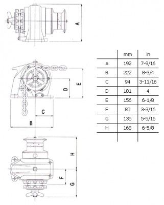 ImtraLofransRoyalDimensions.jpg