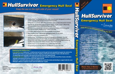 HullSurvivorSmall.jpg