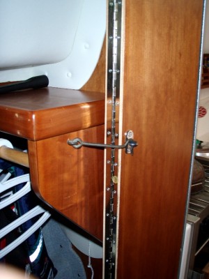 Aft Cabin Door (1).jpg