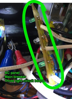 AC Light Circuit Board.JPG