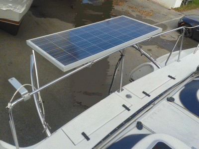 solaroverdavits.gif