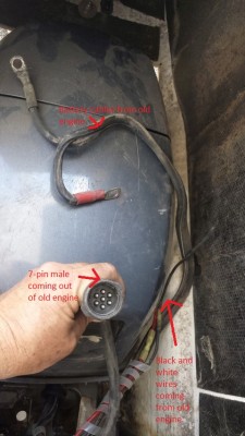 yamaha-wiring.jpg