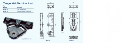 Tangential Terminal Unit.JPG