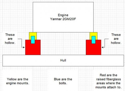 diagram.jpg